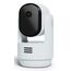 Arlo Essential 3 2K PTZ-Innenkamera, 1er Set