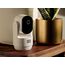 Arlo Essential 3 2K PTZ-Innenkamera, 1er Set, 3 image