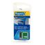 Rapid 40109517 Heftklammer Klammerpack 650 Heftklammern
