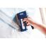 Rapid 40109517 Heftklammer Klammerpack 650 Heftklammern, 3 image