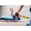 Rapid 40109517 Heftklammer Klammerpack 650 Heftklammern, 4 image