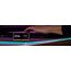 Kingston Technology FURY 32GB 5600MT/s DDR5 CL40 SODIMM Impact PnP, 17 image