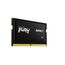 Kingston Technology FURY 64GB 5600MT/s DDR5 CL40 SODIMM (2er-Kit) Impact PnP, 2 image
