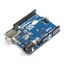 Arduino UNO SMD Rev3 Entwicklungsplatine, 2 image