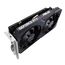 ASUS Dual -RTX3050-O8G-V2 NVIDIA GeForce RTX 3050 8 GB GDDR6, 3 image