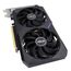 ASUS Dual -RTX3050-O8G-V2 NVIDIA GeForce RTX 3050 8 GB GDDR6, 5 image