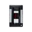Kingston Technology FURY 128GB 5600MT/s DDR5 ECC Reg CL36 DIMM (4er-Kit) Renegade Pro XMP, 2 image