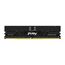 Kingston Technology FURY 128GB 5600MT/s DDR5 ECC Reg CL36 DIMM (8er-Kit) Renegade Pro XMP