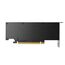 PNY NVIDIA RTX 4000 ADA SFF Quadro RTX 4000 20 GB GDDR6, 2 image