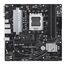 ASUS PRIME A620M-A-CSM AMD A620 Sockel AM5 micro ATX