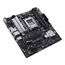 ASUS PRIME A620M-A-CSM AMD A620 Sockel AM5 micro ATX, 2 image