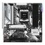Asrock B650M Pro RS AMD B650 Sockel AM5 micro ATX