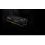 Kingston Technology FURY Beast 128 GB 5200 MT/s DDR5 CL40 DIMM (4er-Kit) Black XMP, 5 image