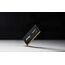 Kingston Technology FURY 16GB 6400MT/s DDR5 CL38 SODIMM Impact XMP, 13 image