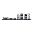 MSI PRO B760M-P Motherboard Intel B760 LGA 1700 micro ATX, 2 image
