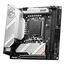 MSI MPG B760I EDGE WIFI Motherboard Intel B760 LGA 1700 mini ITX, 2 image