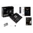 ASUS TUF GAMING B650M-E AMD B650 Sockel AM5 micro ATX, 4 image
