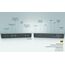 i-tec USB-C Intelligent Triple Display Docking Station + Power Delivery 100W, 3 image