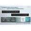 i-tec USB-C Intelligent Triple Display Docking Station + Power Delivery 100W, 7 image
