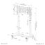 Neomounts FL55-975BL1 TV-Trolley 75-115" - motorisiert, 17 image