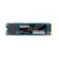 Kioxia LSF10Z001TG8 Internes Solid State Drive 1 TB M.2 PCI Express 4.0 NVMe QLC
