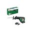 Bosch AdvancedRecip 18 300 SPM Schwarz, Grün