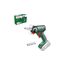 Bosch UniversalCut 18V-65 Elektrische Stichsäge 8000 SPM 1 kg, 3 image