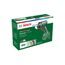 Bosch UniversalCut 18V-65 Elektrische Stichsäge 8000 SPM 1 kg, 4 image