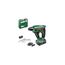 Bosch Uneo Maxx 900 RPM