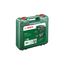 Bosch Uneo Maxx 900 RPM, 2 image
