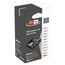 Bosch PBA 18V 4.0Ah PowerPlus Akku, 2 image