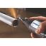 Dremel 420 Metall, Kunststoff, Holz Schneidscheibe