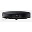 Roborock Saros 10R 0,27 l Schwarz, 2 image