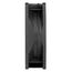 Silverstone FN80 Computergehäuse Ventilator 8 cm Schwarz 1 Stück(e), 2 image