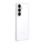 Samsung EF-QS947CTEGWW Handy-Schutzhülle 17 cm (6.7") Cover Transparent, 2 image