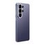 Samsung EF-QS948CTEGWW Handy-Schutzhülle 17,5 cm (6.9") Cover Transparent, 2 image