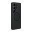 Samsung EF-RS948CBEGWW Handy-Schutzhülle 17,5 cm (6.9") Cover Schwarz, 2 image