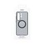 Samsung EF-RS948CBEGWW Handy-Schutzhülle 17,5 cm (6.9") Cover Schwarz, 3 image