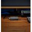 Elgato Network Dock RJ-45, USB-C, 4 image