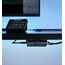 Elgato Network Dock RJ-45, USB-C, 6 image
