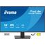 iiyama ProLite X2497HSU-B1 Computerbildschirm 60,5 cm (23.8") 1920 x 1080 Pixel Full HD LED Schwarz, 2 image