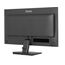 iiyama ProLite X2497HSU-B1 Computerbildschirm 60,5 cm (23.8") 1920 x 1080 Pixel Full HD LED Schwarz, 9 image