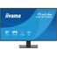 iiyama ProLite X2797HSU-B1 Computerbildschirm 68,6 cm (27") 1920 x 1080 Pixel Full HD LED Schwarz, 2 image