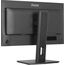 iiyama ProLite XB2497HSU-B1 Computerbildschirm 60,5 cm (23.8") 1920 x 1080 Pixel Full HD LED Schwarz, 12 image