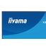 iiyama ProLite XB2497HSU-B1 Computerbildschirm 60,5 cm (23.8") 1920 x 1080 Pixel Full HD LED Schwarz, 4 image