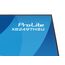 iiyama ProLite XB2497HSU-B1 Computerbildschirm 60,5 cm (23.8") 1920 x 1080 Pixel Full HD LED Schwarz, 5 image