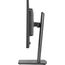 iiyama ProLite XB2497HSU-B1 Computerbildschirm 60,5 cm (23.8") 1920 x 1080 Pixel Full HD LED Schwarz, 9 image