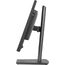 iiyama ProLite XB2497HSU-B1 Computerbildschirm 60,5 cm (23.8") 1920 x 1080 Pixel Full HD LED Schwarz, 10 image