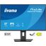 iiyama ProLite XB2797HSU-B1 Computerbildschirm 68,6 cm (27") 1920 x 1080 Pixel Full HD LED Schwarz, 4 image