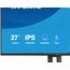 iiyama ProLite XB2797HSU-B1 Computerbildschirm 68,6 cm (27") 1920 x 1080 Pixel Full HD LED Schwarz, 7 image